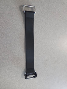 Mahindra Tractor Air Filter / Battery Hold Down Strap 36402602001