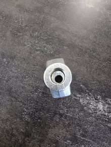 Mahindra Tractor Turnbuckle 16705142510M