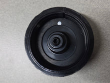 Mahindra Tractor Fuel Tank Cap 13603102000