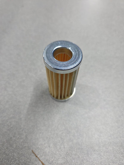 Mahindra Tractor Fuel Filter Service Kit MM409892