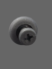 Mahindra Parts - Rivet Set | Part #17686040020