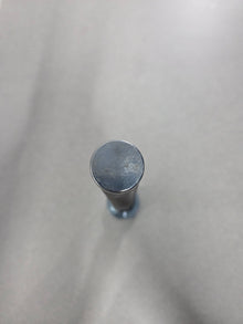 Mahindra Tractor Hydraulic Suction Strainer 11105152100