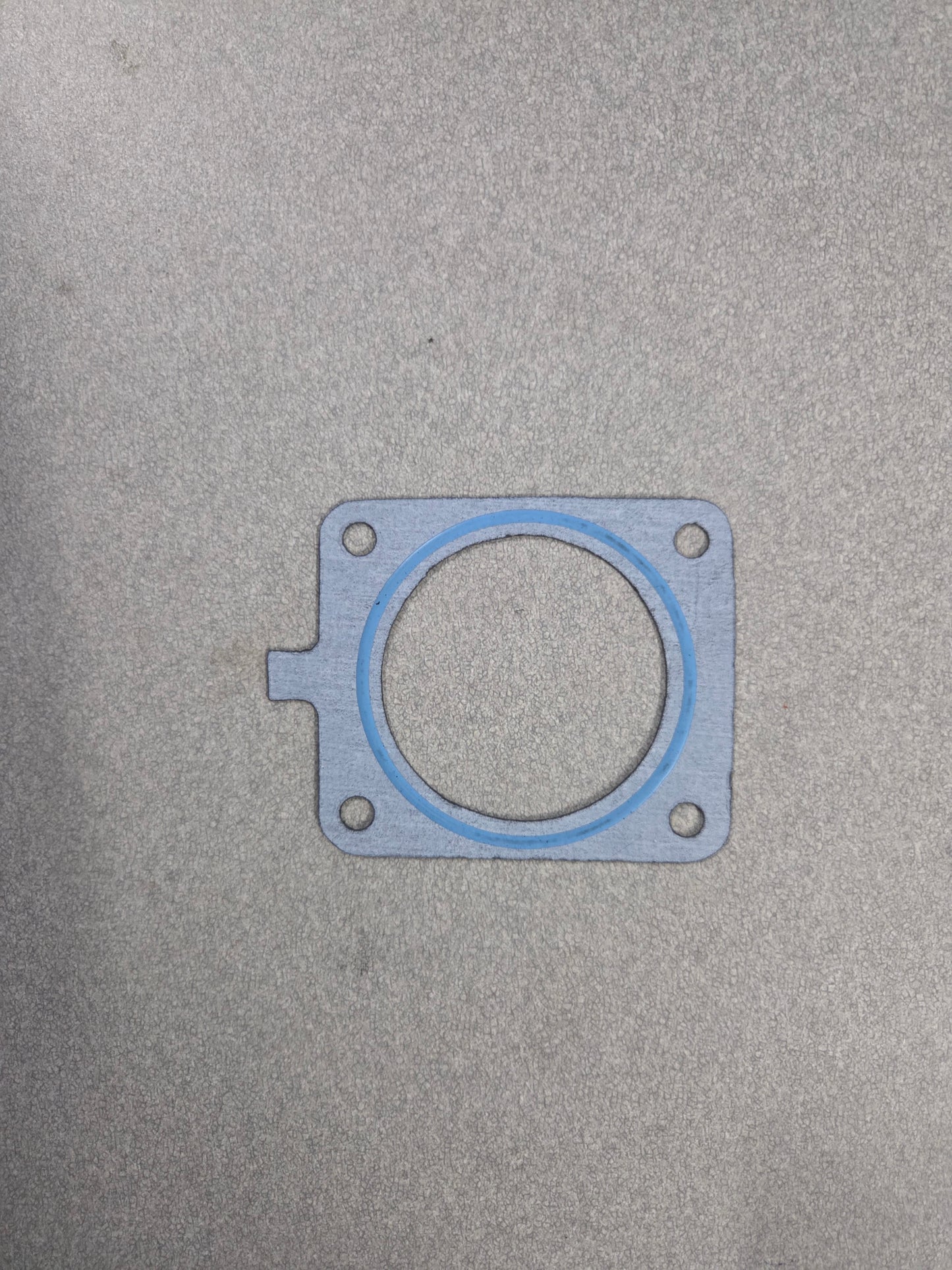 Mahindra Roxor Thermostat Gasket 0311BB0010N
