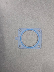 Mahindra Roxor Thermostat Gasket 0311BB0010N