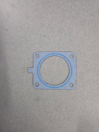 Mahindra Roxor Thermostat Gasket 0311BB0010N