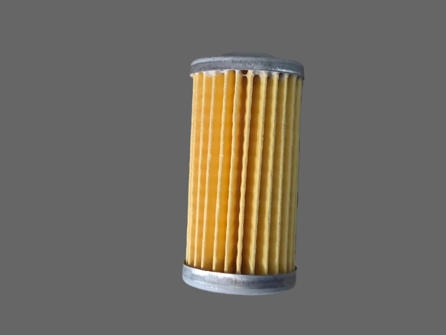 Mahindra Tractor Fuel Filter Element 14571000010