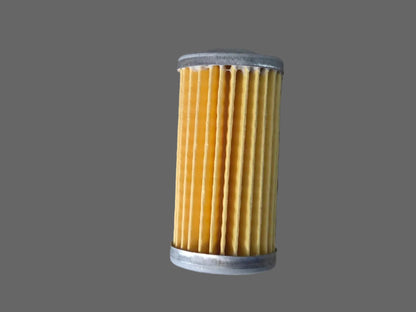 Mahindra Tractor Fuel Filter Element 14571000010