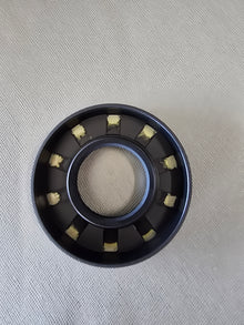 Mahindra Tractor Front Differential Oil Seal 17994342022