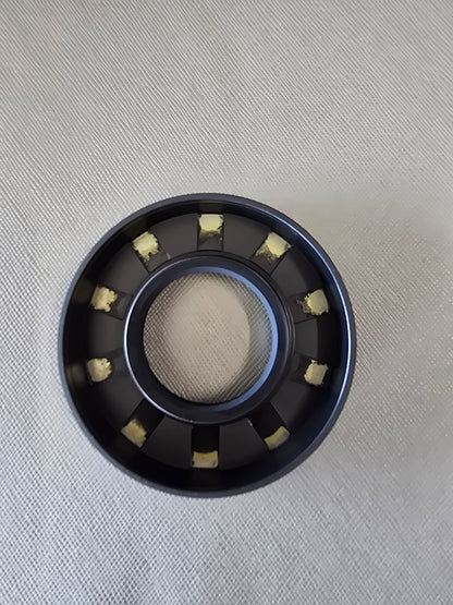 Mahindra Tractor Front Differential Oil Seal 17994342022