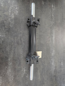 Mahindra Tractor Power Steering Cylinder 14524070081 (Needs Updated Hoses)
