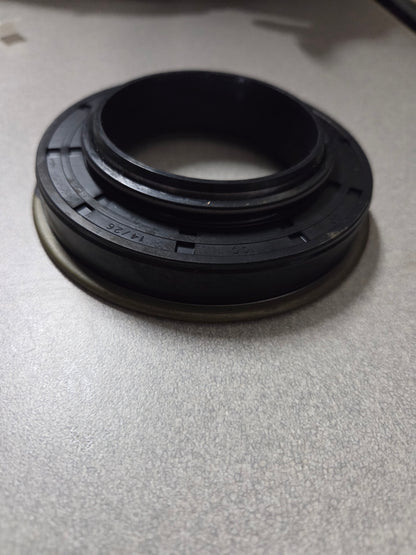 Mahindra Tractor Rear Axle Seal 15643072002
