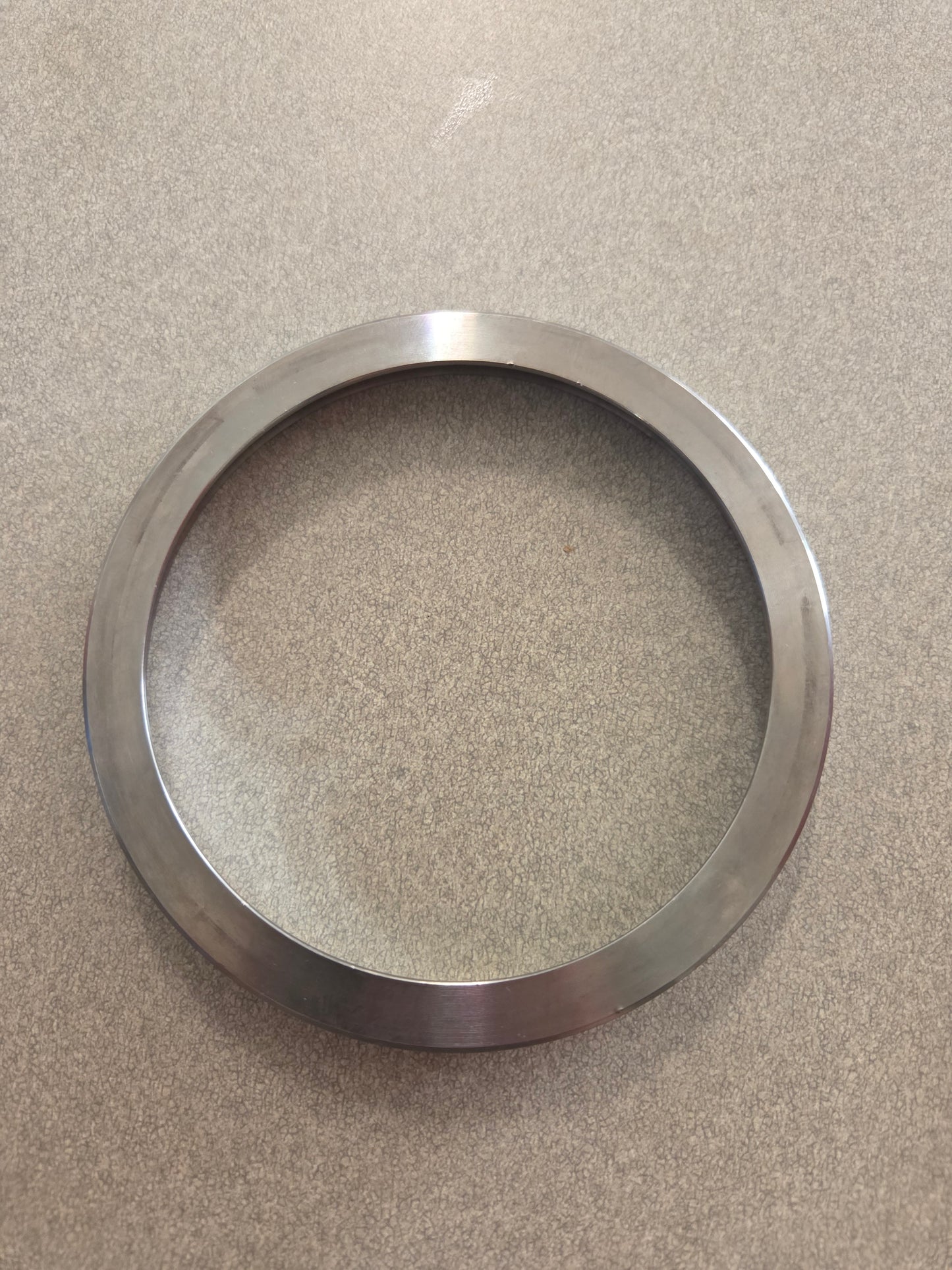 Mahindra Tractor Front Axle Knuckle Housing Seal 16704130080