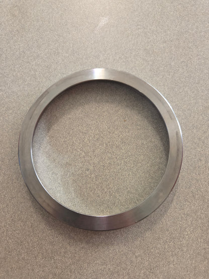 Mahindra Tractor Front Axle Knuckle Housing Seal 16704130080