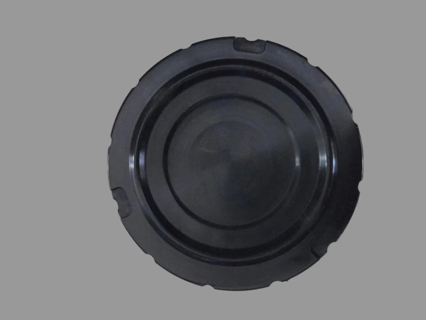 Mahindra Tractor Primary (Outer) Air Filter 11201032020