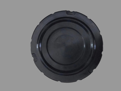 Mahindra Tractor Primary (Outer) Air Filter 11201032020