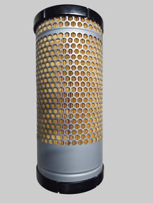 Mahindra Tractor Primary (Outer) Air Filter 19020411400