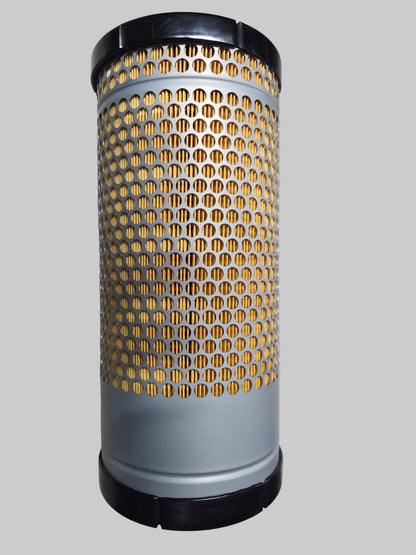 Mahindra Tractor Primary (Outer) Air Filter 19020411400