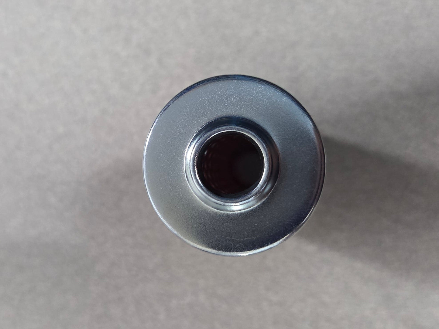 Mahindra Tractor Fuel Filter 99940008690