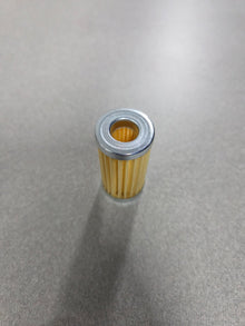 Mahindra Tractor Fuel Filter MM404879