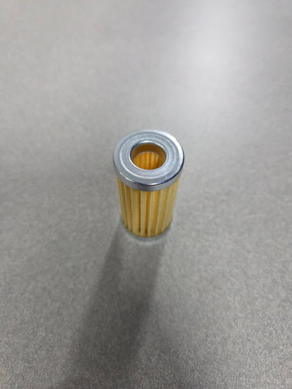 Mahindra Tractor Fuel Filter MM404879