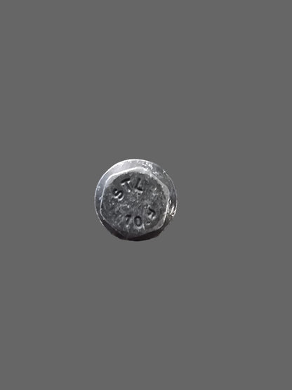 Mahindra Parts - Bolt Flanged Hex Head - M10 X 1.5 X 20 H3 | Part #000020565E05