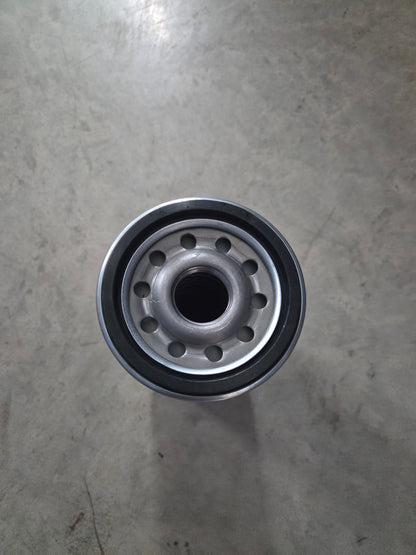 Mahindra Tractor Hydraulic Oil Filter 17975152101