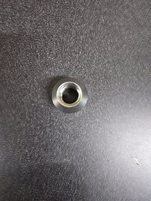 Mahindra Parts - Wheel Nut | Part #0098783