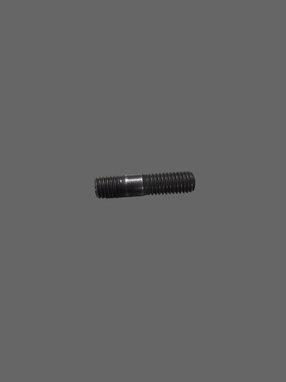 Mahindra Parts - Stud Both Ends | Part #006000823F1