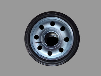 Mahindra Tractor Engine Oil Filter 006053018N91