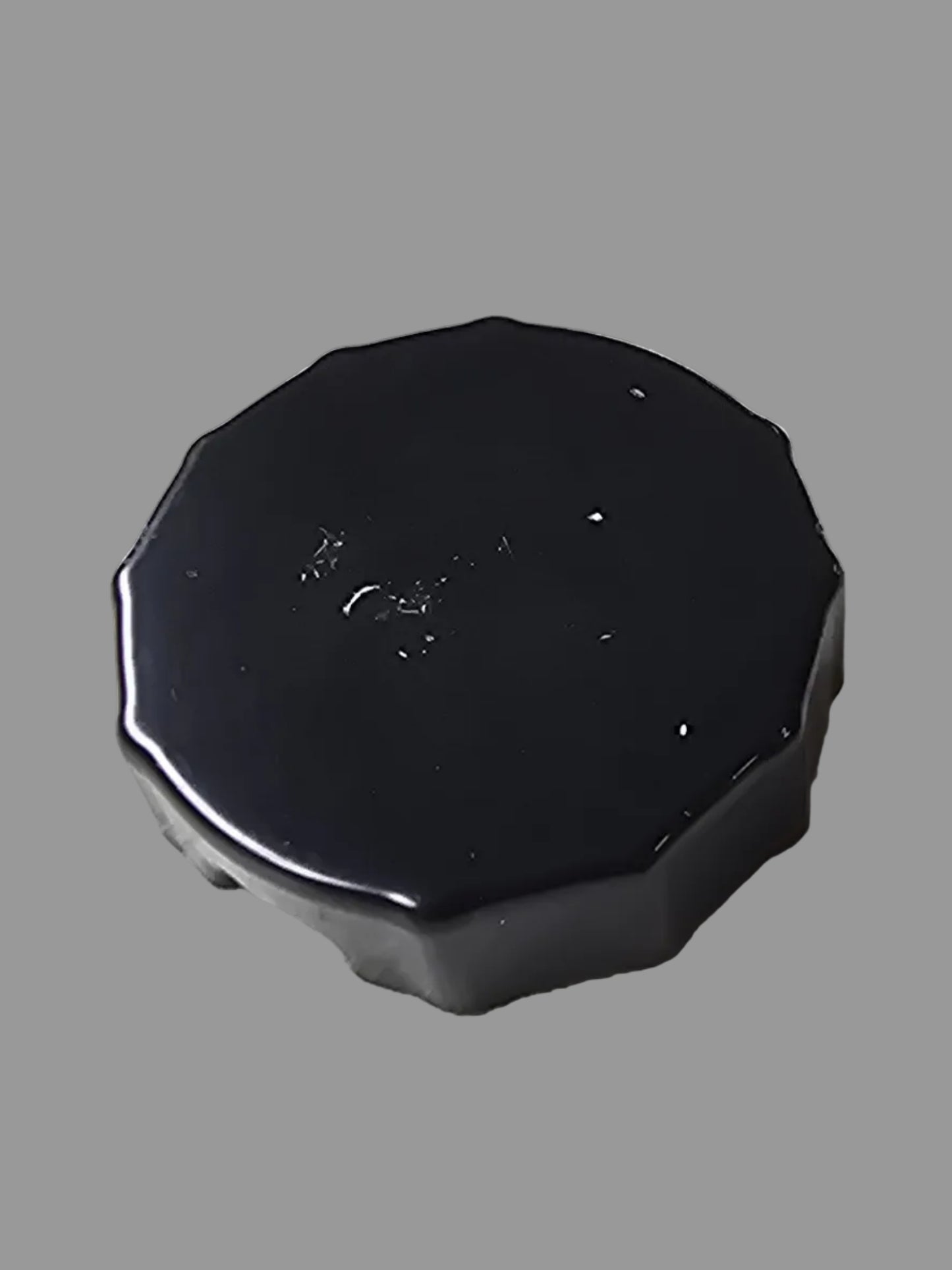 Mahindra Tractor Cap Fuel Tank 005554361R93