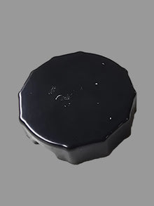 Mahindra Tractor Cap Fuel Tank 005554361R93