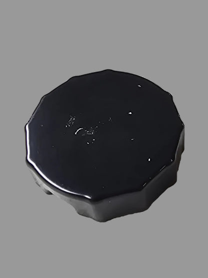 Mahindra Tractor Cap Fuel Tank 005554361R93
