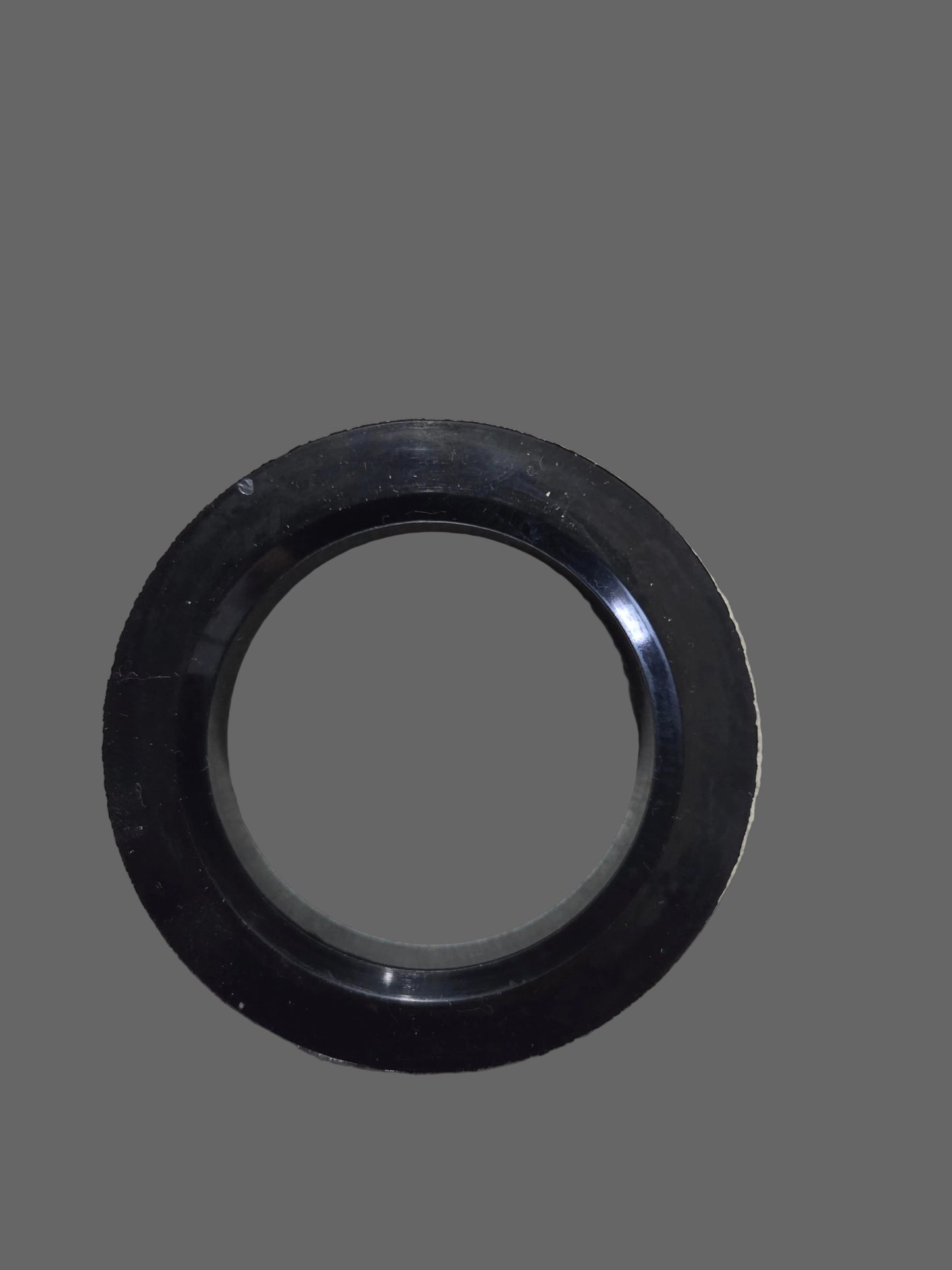 Mahindra Tractor Drop Shaft Front Axle Vertical Seal 11104130151