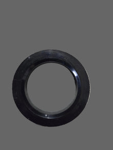 Mahindra Tractor Drop Shaft Front Axle Vertical Seal 11104130151