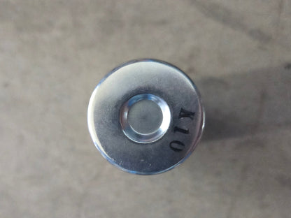 Mahindra Tractor Fuel Filter Element 11981055650