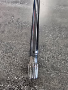 Mahindra Tractor Front Driveshaft 12384100011GB