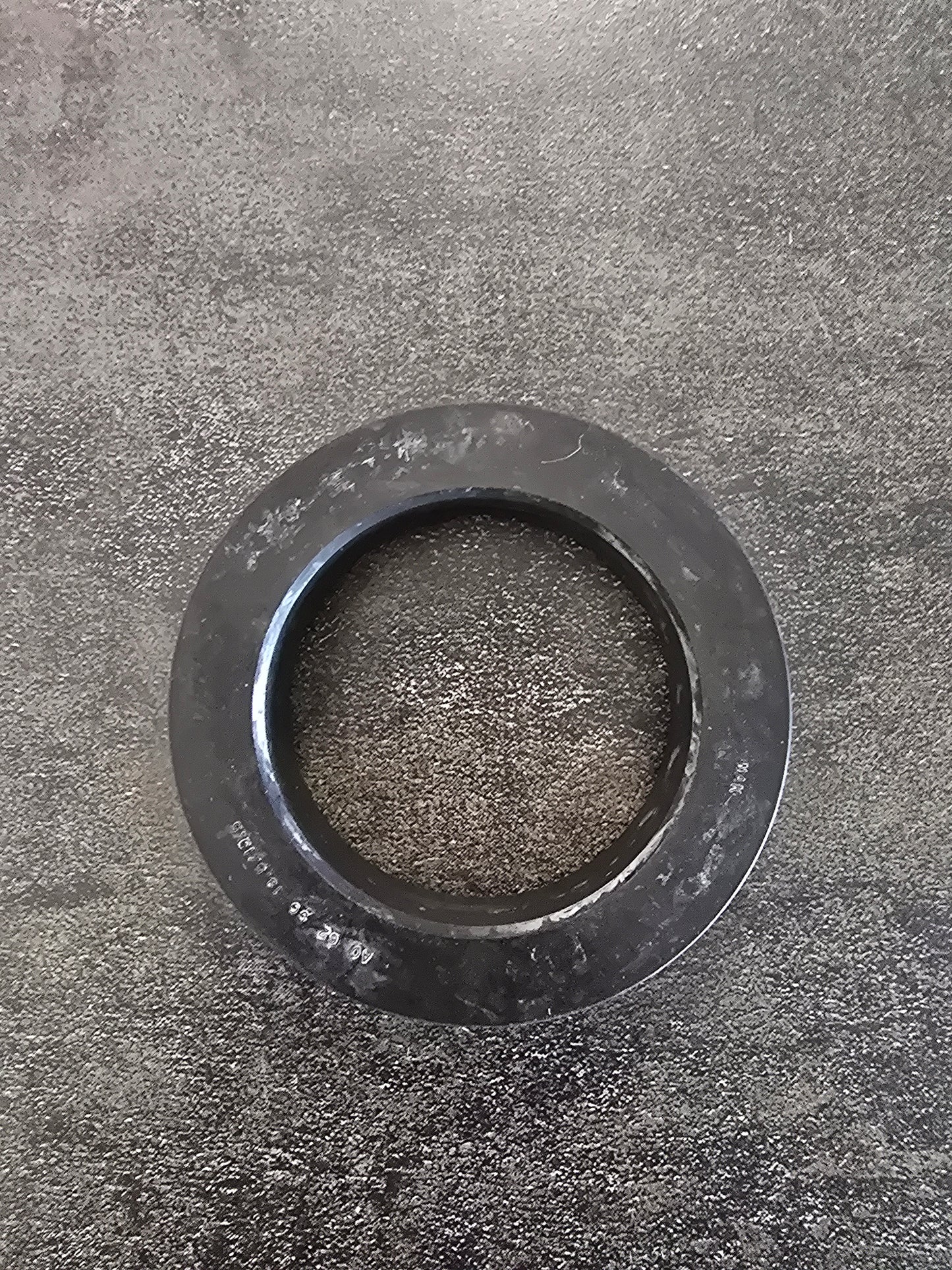Mahindra Tractor Rear Axle Shaft Seal 14443240071