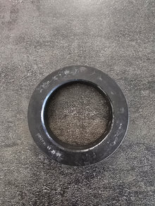 Mahindra Tractor Rear Axle Shaft Seal 14443240071