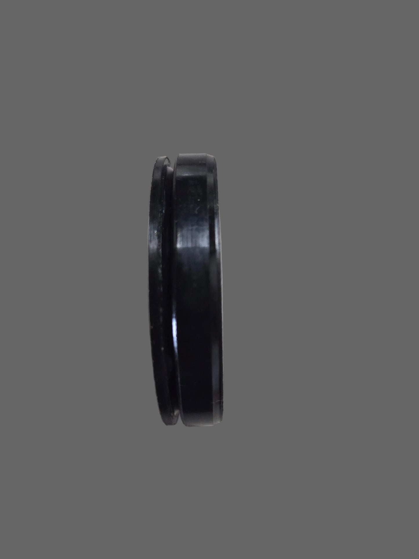 Mahindra Tractor Drop Shaft Front Axle Vertical Seal 11104130151