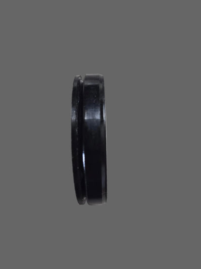 Mahindra Tractor Drop Shaft Front Axle Vertical Seal 11104130151