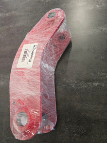 Mahindra Tractor Loader Bucket Link RH Right Hand ANS2050C-6000