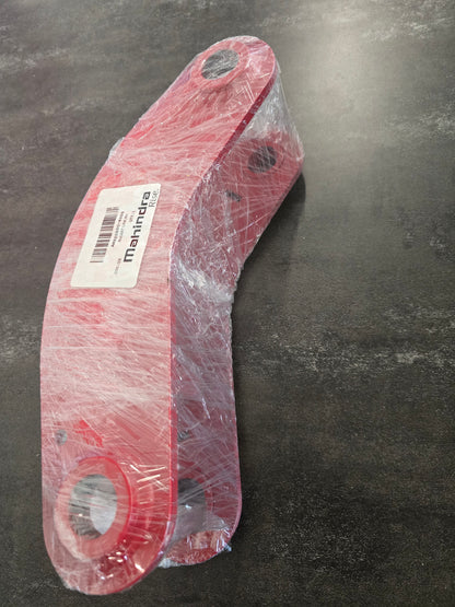 Mahindra Tractor Loader Bucket Link RH Right Hand ANS2050C-6000