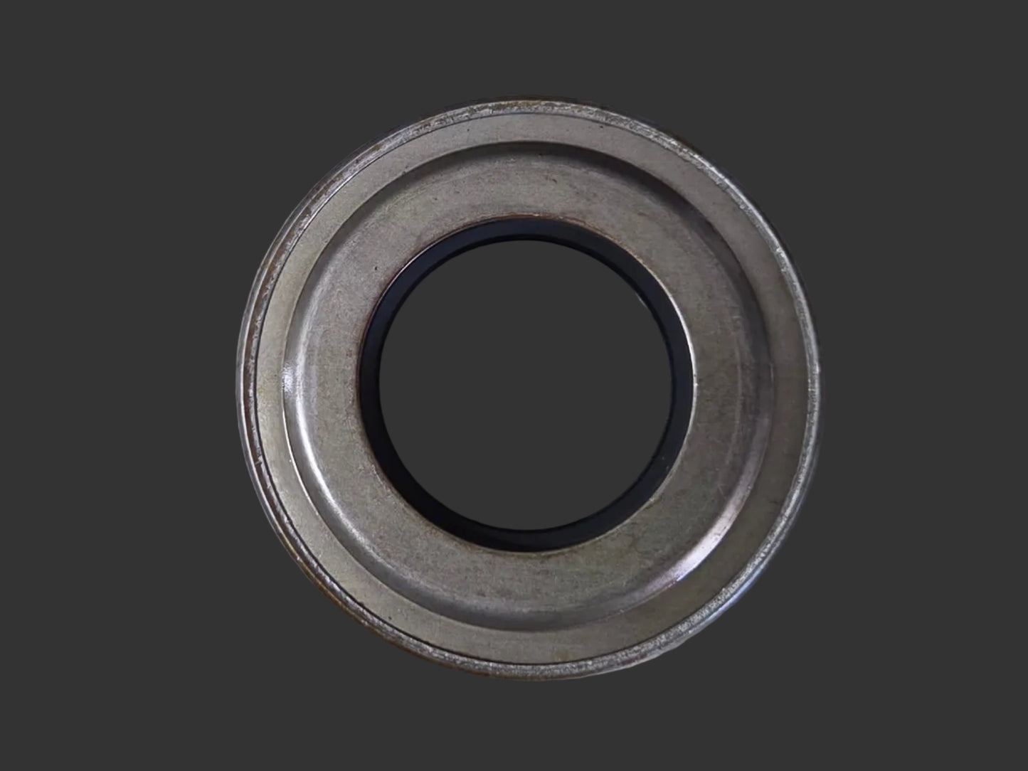 Mahindra Tractor Rear Axle Seal 20113230040