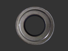 Mahindra Tractor Rear Axle Seal 20113230040