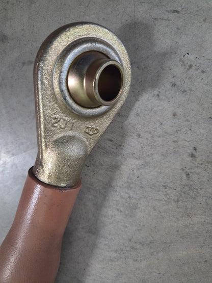 Mahindra Parts - Top Link Assy | Part #007200390D91