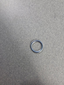 Mahindra Tractor Drain Plug Crush Washer Seal MD050317