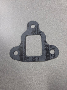 Mahindra Tractor Intake Manifold Mounting Gasket 006004351F1