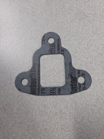 Mahindra Tractor Intake Manifold Mounting Gasket 006004351F1