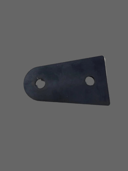 Mahindra Tractor Door Hinge Gasket 14527052110