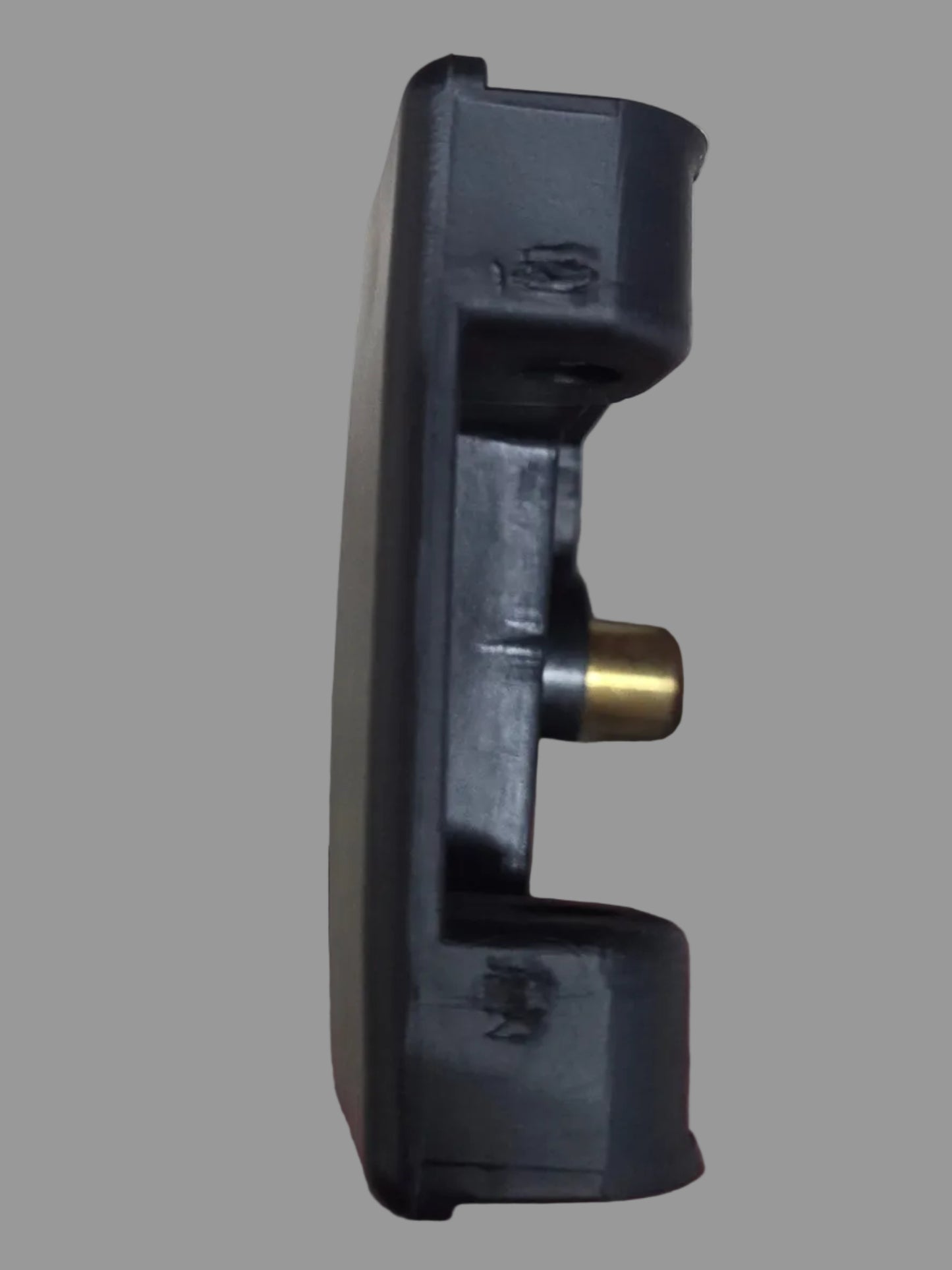 Mahindra Tractor Cab Door Hinge Upper LH/RH 14527052300